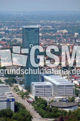Blick vom Olympiaturm_35.JPG